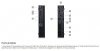 DELL KOMPUTER OPTIPLEX 3070 MICRO i5-8500T 8GB SSD256GB WIN11PRO WiFi - Poleasingowy 